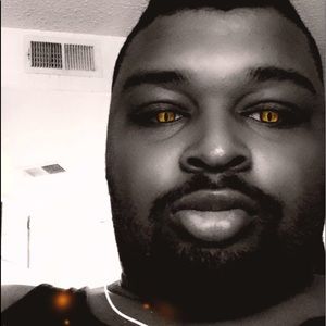 Meet your Posher, Oneal